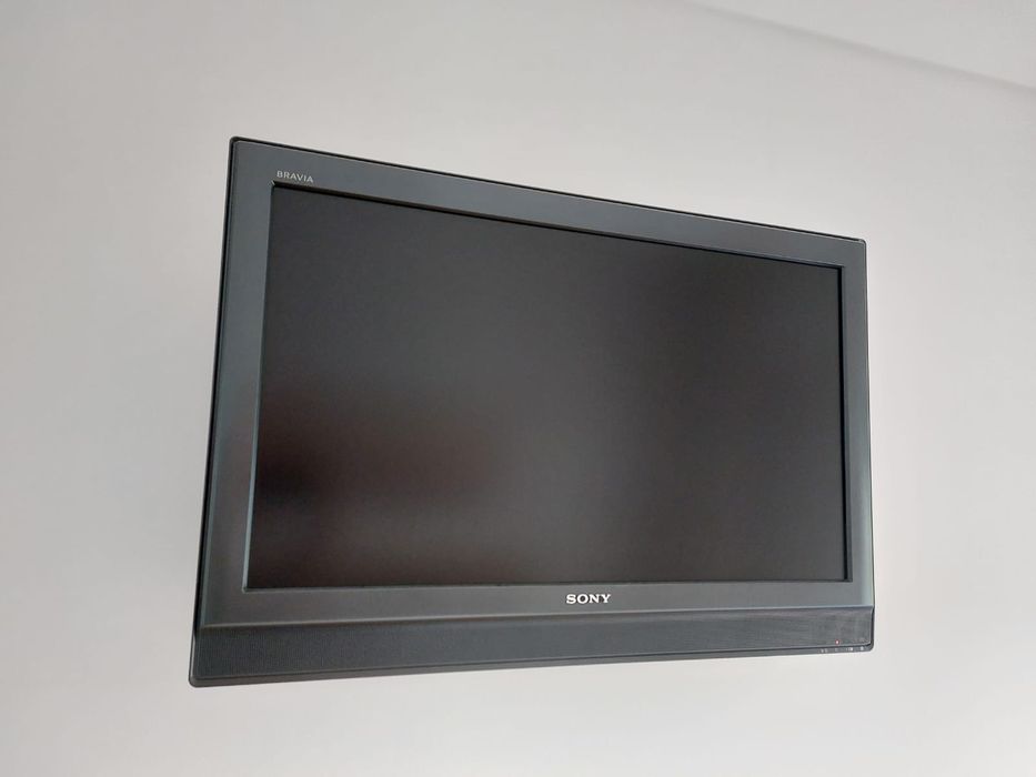 Tv SONY 32 polegadas