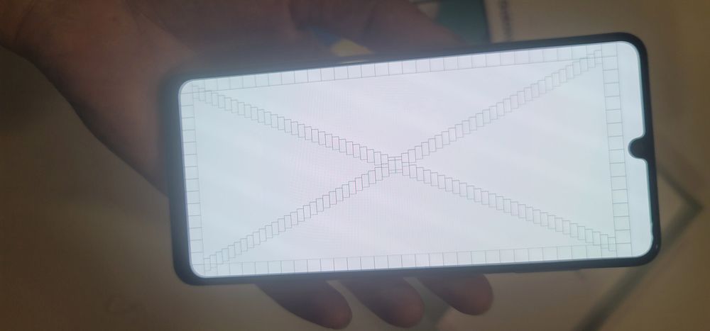 Samsung m32 6/128 90герц