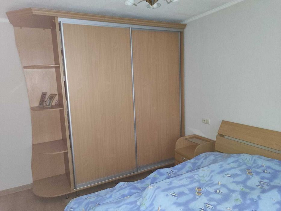 Продам квартиру в м. Ізюм