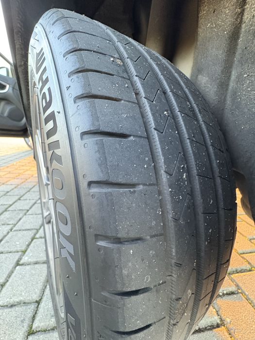 Volvo V40 R-Design D3