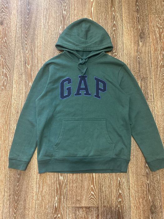 Худи gap зипка gap кофта gap худи геп sk8 y2k dc ск8 у2к дС
