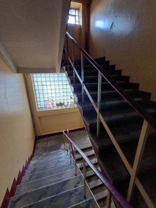 Продам 4-5 этаж нежилого помещения на набережной.