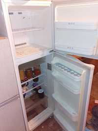 Холодильник LG GR 292 - SQ