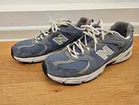 Buty New Balance 530