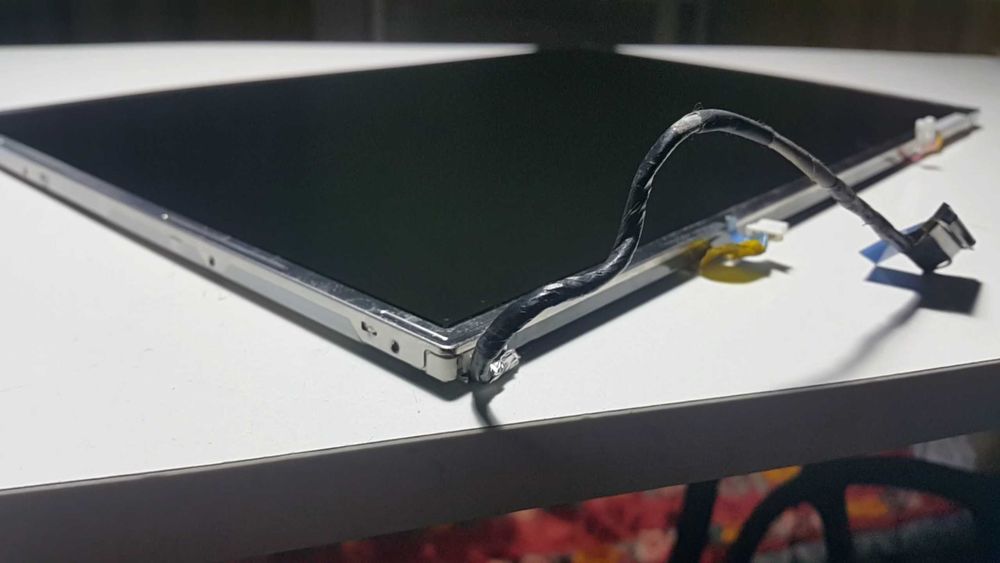 Матриця DELL Studio 1535