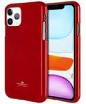 Etui Jelly Case Mercury Do Iphone 12 Pro Max
