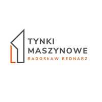Tynki Maszynowe Radosław Bednarz - Bielsko-Biała, Żywiec i okolice