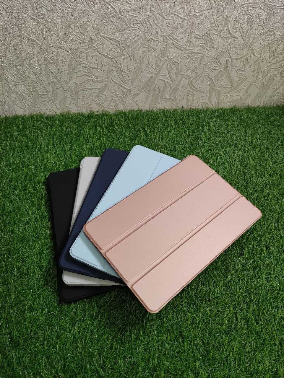Чехол книжка чохол  Xiaomi Pad 6/ Pad 6 Pro
