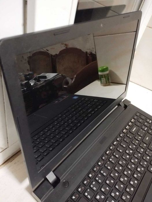 Ноутбук Lenovo(б/у)