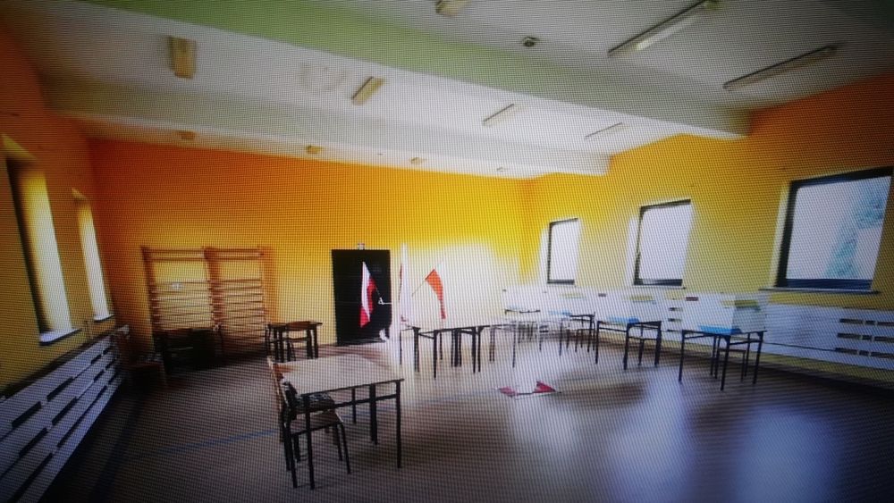 OKAZJA !!! Wynajmę dużą nieruchomość obiekt
