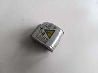 Zaplonnik Xenon Starter Xenon Ksenon Hella 5DD008319-50 5DD 008 319-50 OE