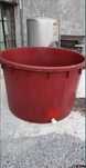 Dorna / Balceiro 1000L