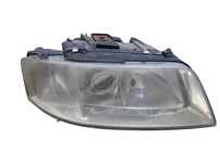Audi A6 C5 Lampa Przód Przednia Prawa Xenon