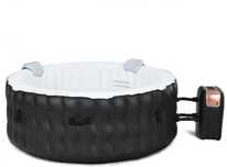 Nadmuchiwany basen Spa jacuzzi
