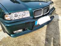 Peças BMW e36 coupe