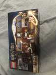 76442 harry potter hogwart nowe oryginał