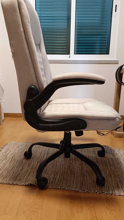 Office Chair Castlove