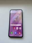 Samsung A35 5G, 128/6GB RAM, stan idealny, bateria w bdb kondycji