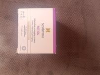Sesderma Retisil krem 50 ml