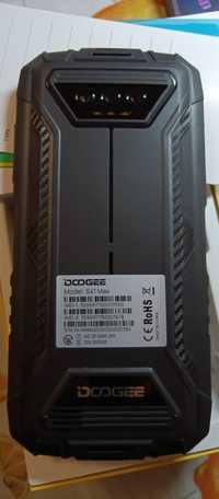 Новий Doogee S41 Max, 6/256, NFC