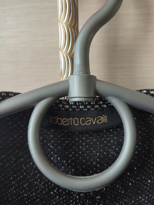 Гарна жіноча сукня