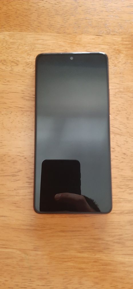 Xiaomi Redmi note 10 pro
