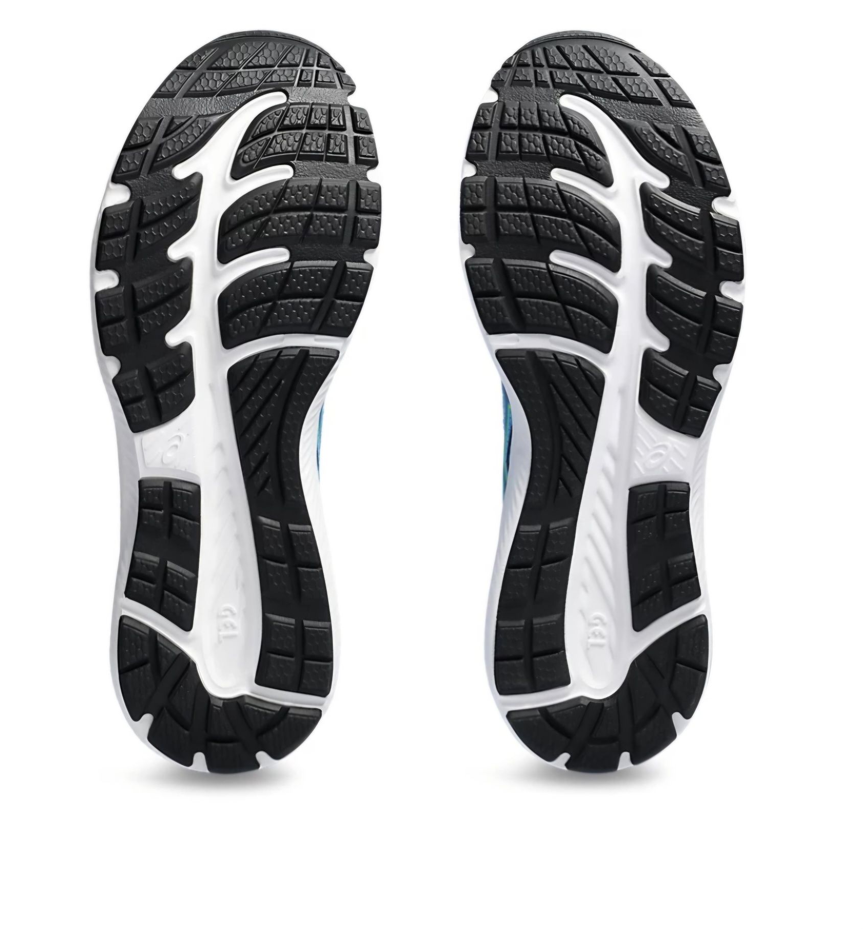 Wyprzedaż!!! Buty do biegania męskie.  Asics.  Rozmiar 44