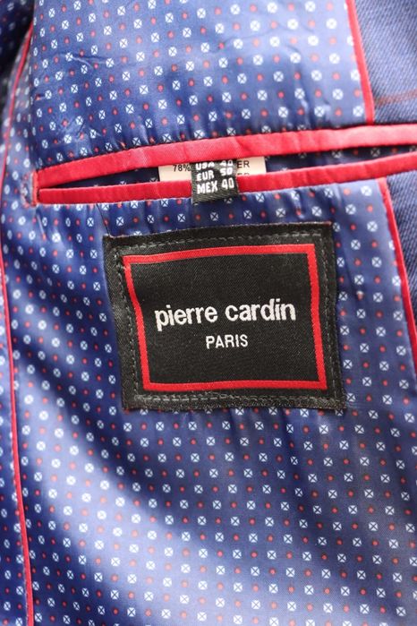 Blazer Pierre Cardin