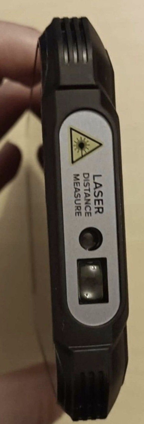 Telefon pancerny Stan bdb
