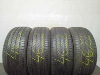 Michelin Primacy 4 225/45/17 2024r. 94V Nowe (4622)