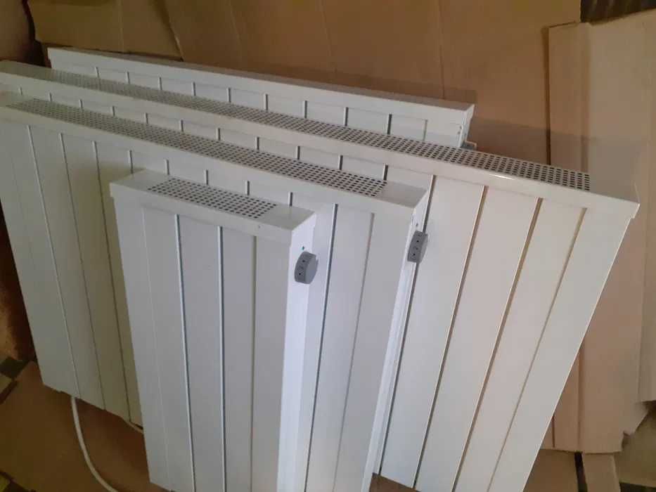 Oszczędny grzejnik elektryczny,nie piec,klimatyzator,grzewcze,PV,domek