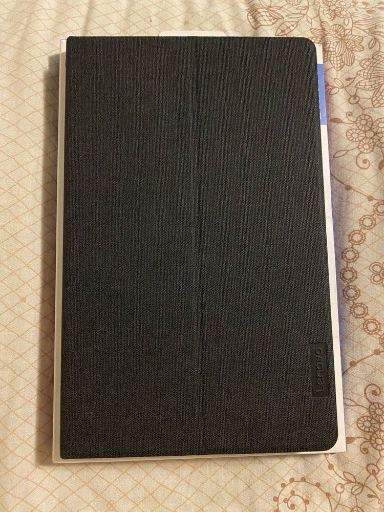 Чехол на Lenovo Tab M10 HD (2nd Gen) оригинал