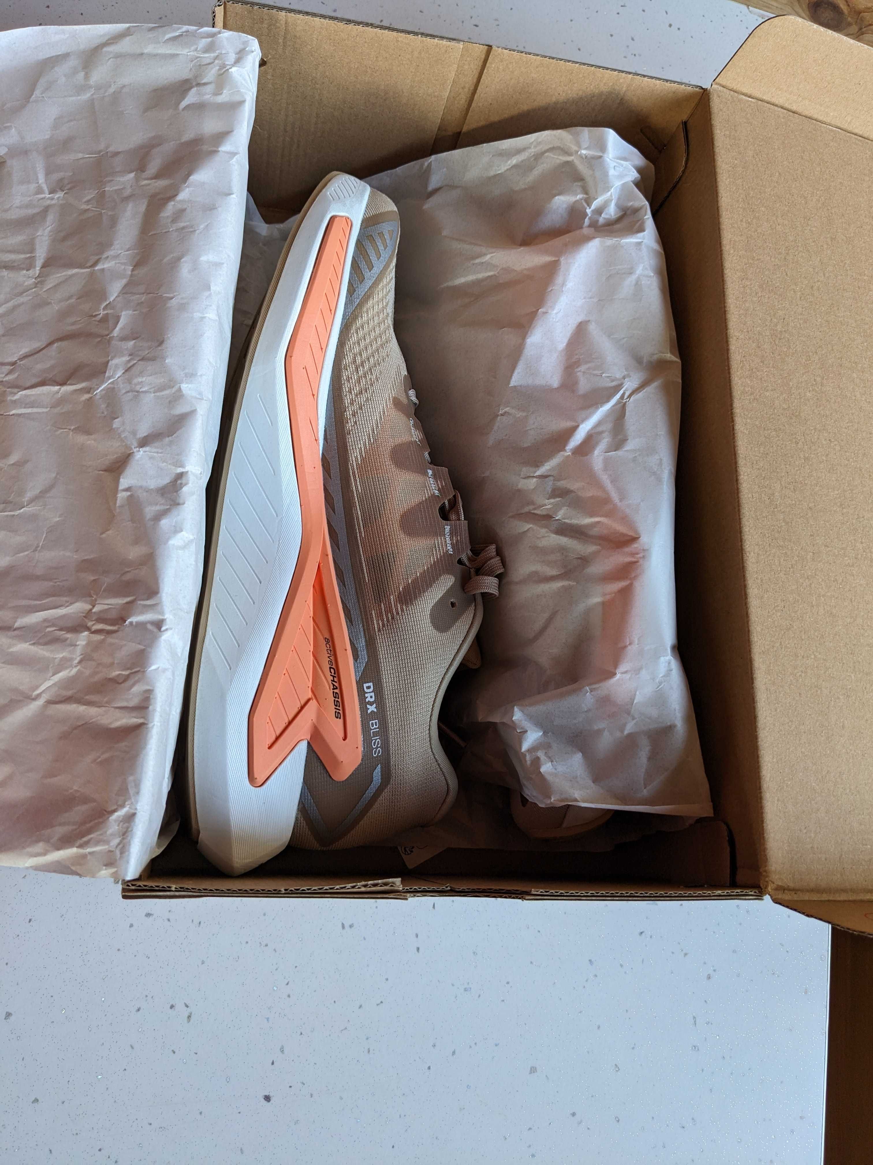 Salomon DRX Bliss EU42/26.5cm