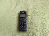 Telefon Nokia 3110 dla kolekcjonera