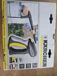 Pistolet Karcher