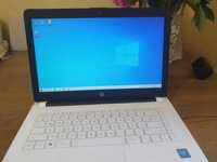 Ноутбук HP Laptop 14" 14-bs032ng