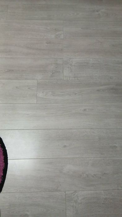 Ламінат гарної якості