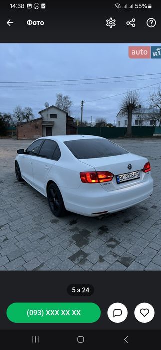 Продам джету кого цікавить дзоніть