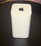 Router Airpoirt Extreme Base Station 802.11AC Apple model A1521