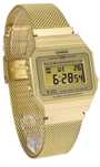 Casio Zegarek A700WEMG-9AEF - LKRUK.PL