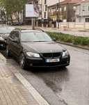 Bmw 320d   177cv