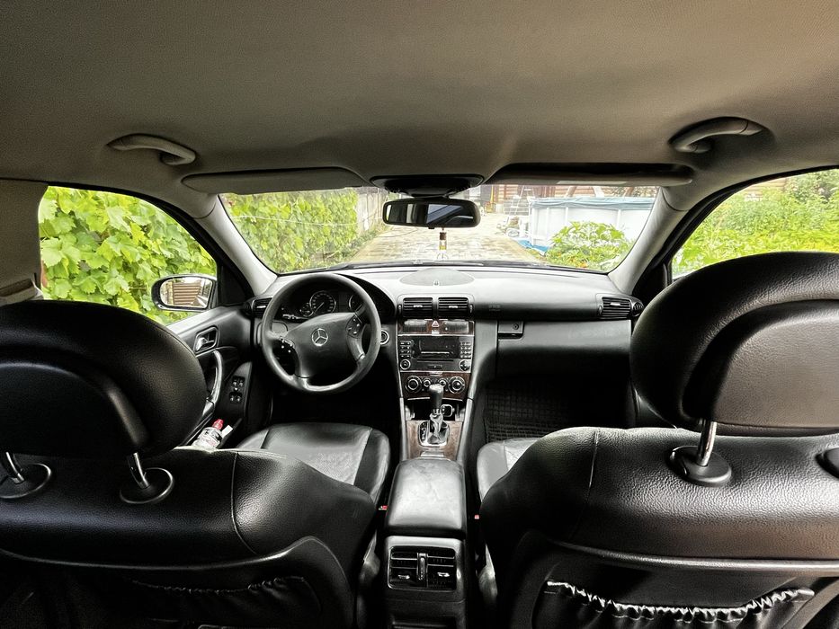 Продам своє авто