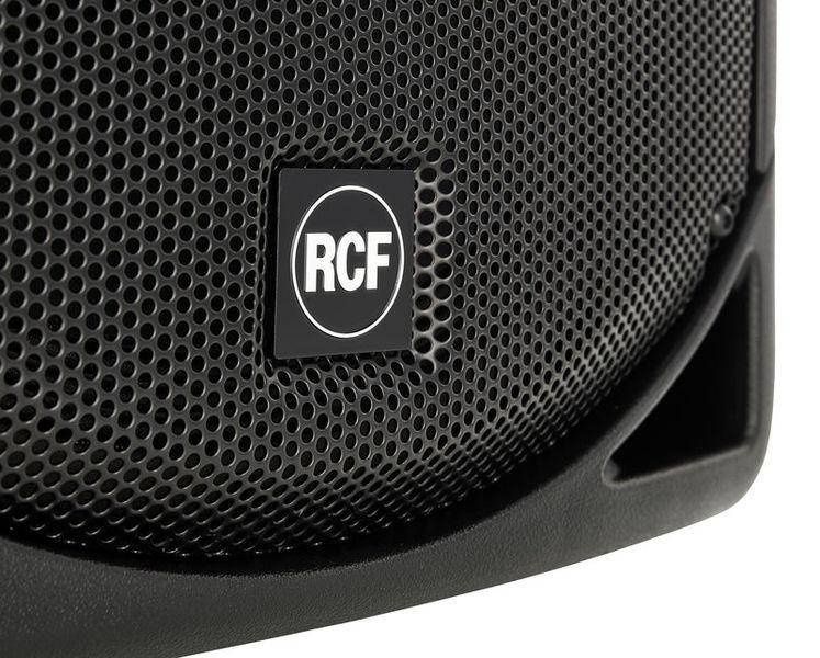 RCF ART 315 mk4 (пара) Ідеальний стан + чохли