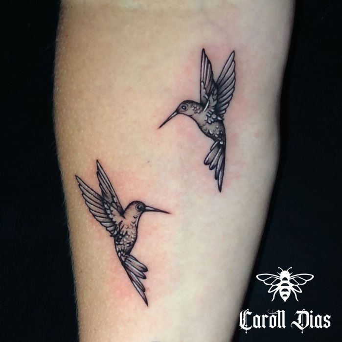 Tattoo e Piercing