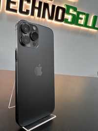 iPhone 13 pro 128/256 Gb Витринный