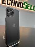 айфон 13 про 128/256 Gb  iPhone 13 pro Trade-in