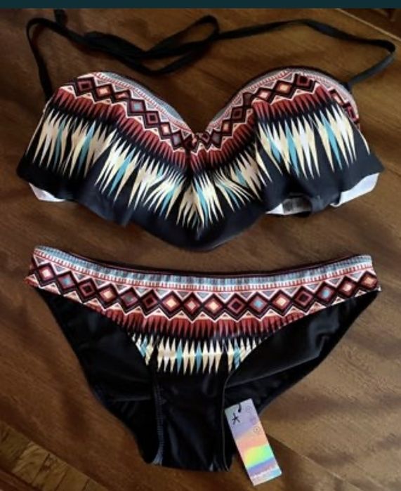 Купальник atmosphere з усіма бірками