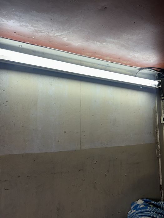 Продам гараж Танкопия кооператив Победа