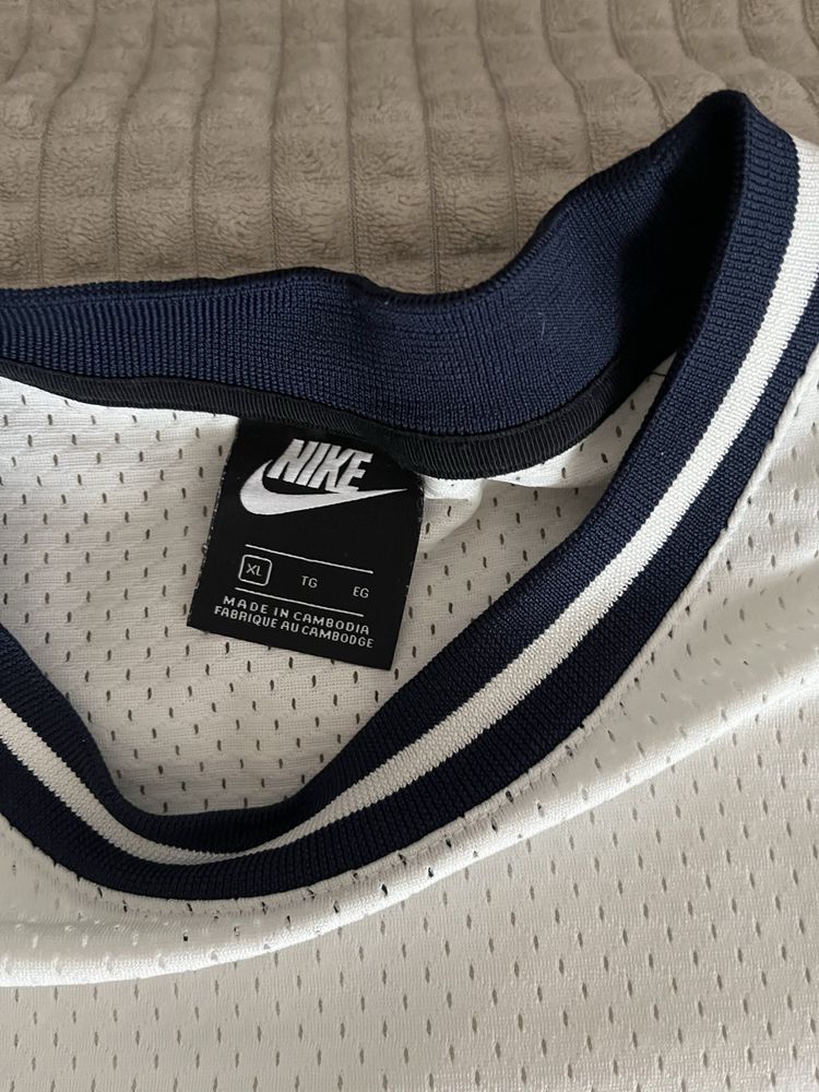 Футболка nike Оригинал