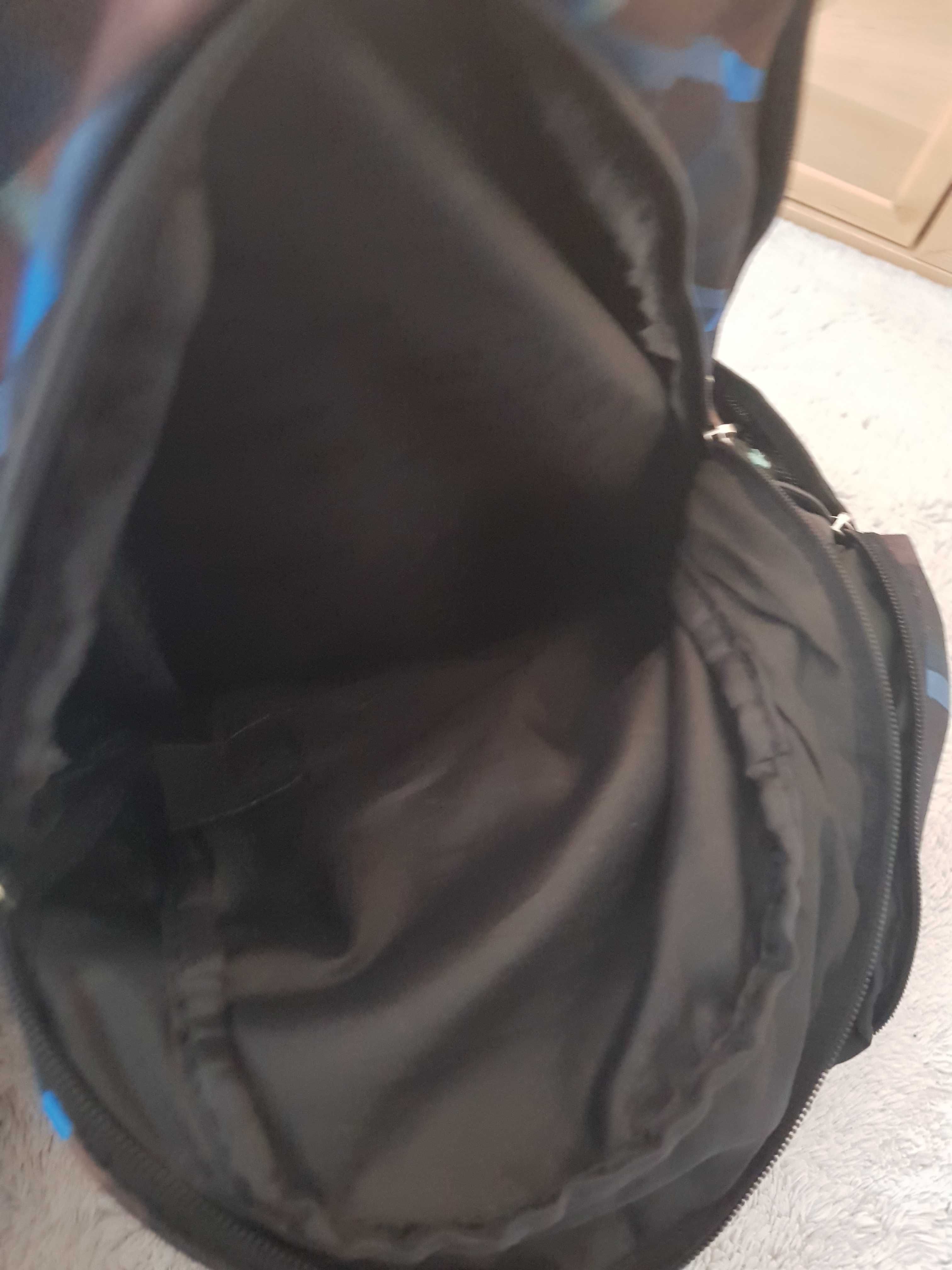 plecak tornister do szkoły dla chłopca coolpack